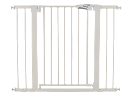 Babelio Baby Gate for Doorways and Stairs