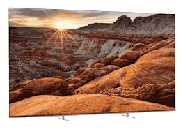 Sony K65XR8B
