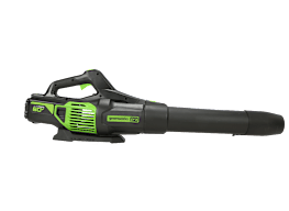 Greenworks BL60L512
