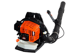 Echo PB-5810T