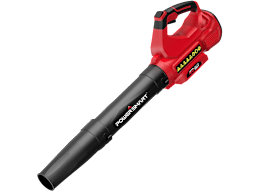 Power Smart DB2201B