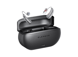 Elehear Beyond Pro