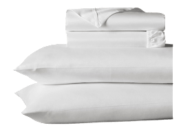 Boll & Branch Reserve