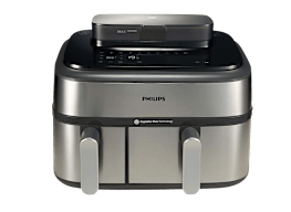 Philips 5000 Series NA555/00