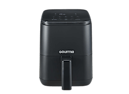 Gourmia Compact GAF249
