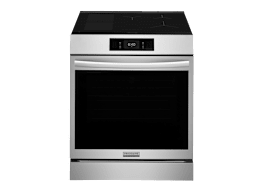 Frigidaire Gallery GCFI3070BF