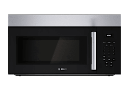 Bosch HMV1055U