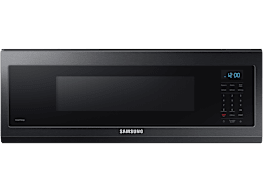 Samsung ME11F7510MT/AA