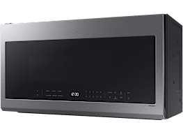 Samsung ME21DG6300SRAA