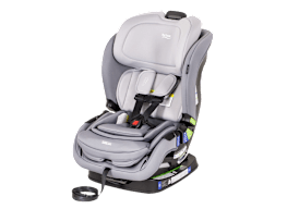 Britax Poplar