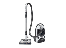 Kenmore Pop-N-Go BC4030