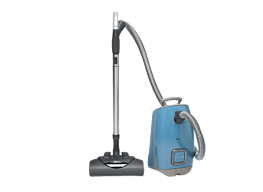 Miele Guard L1