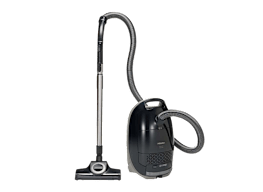 Miele Guard M1 Cat & Dog