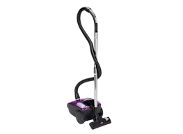Bissell Zing 2154A