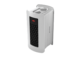 Honeywell HH250