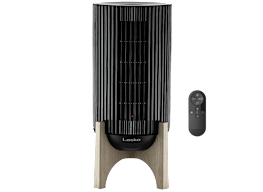 Lasko Artisan Series CX16550