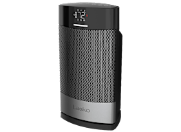 Lasko Ellipse Ceramic  CD12950