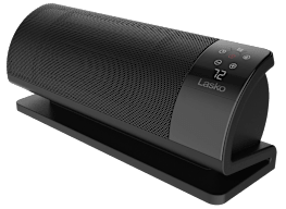 Lasko  CL22100
