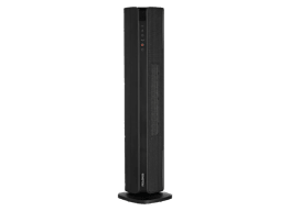 Pelonis PSHC30DW6ABB