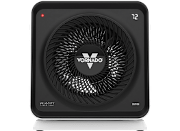 Vornado EH1-0212-43