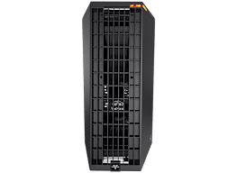 Vornado EH1-0213-06