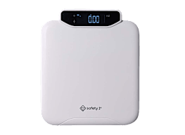 Safety 1st Smart Family Scale IH5990924