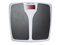 Health o meter 12175