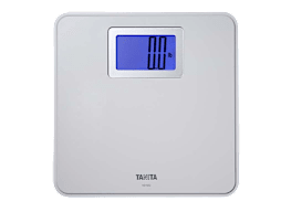 Tanita HD-662-WH  Travel