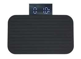 Renpho R-MSD03 Travel