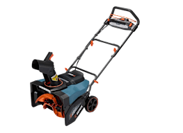 Senix STX2-M1