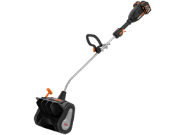 Worx WG460