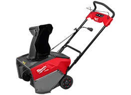 Milwaukee 3036-22HD