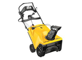Cub Cadet 31PM2T6C710