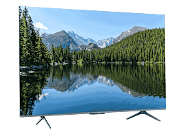 TCL 55Q77K