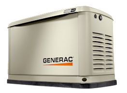 Generac G007043
