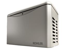Kohler 20RCAL-200SELS