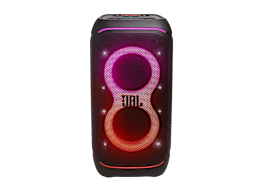 JBL Partybox 320