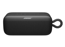 Bose Soundlink Plus