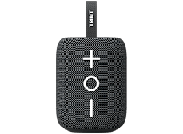 Tribit StormBox Mini+