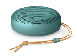 Bang & Olufsen Beosound A1 (3rd Gen)