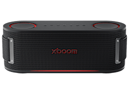 LG XBOOM Bounce
