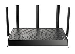 TP-Link Archer BE5000