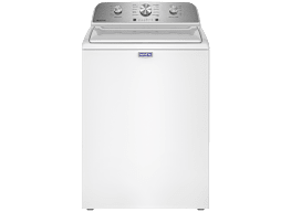 Maytag MTW4205SW