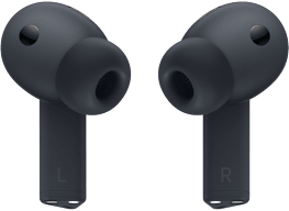 Samsung Galaxy Buds3 FE
