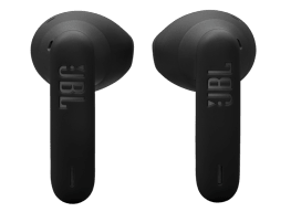 JBL Vibe Flex 2