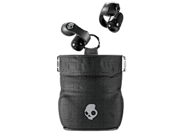 Skullcandy Push 720 Open