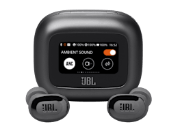 JBL Live Buds 3