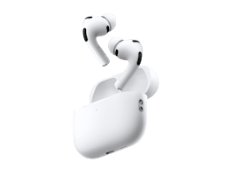 Apple AirPods Pro 3