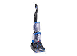 Bissell TurboClean 3939