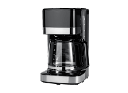 Amazon Basics 12-Cup (CM9431E-UL)
